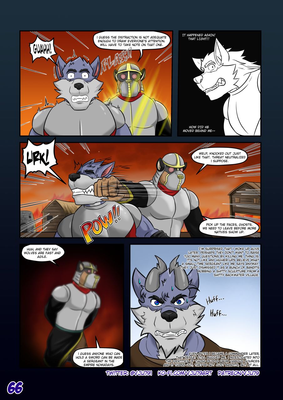 Page 66